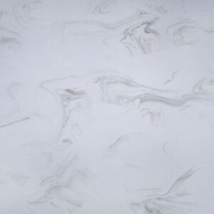 Silver Gray Marble #10-1350 (standard)