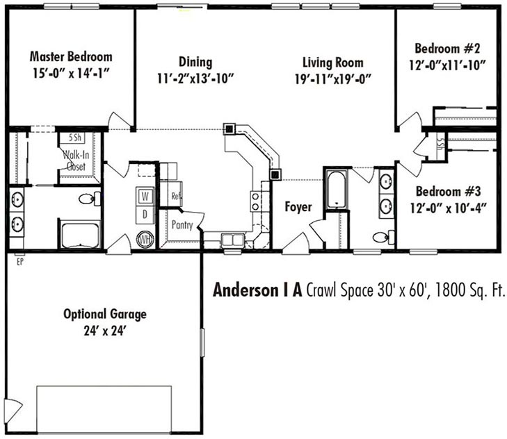 the-anderson-model-modular-homes-by-salem-structures