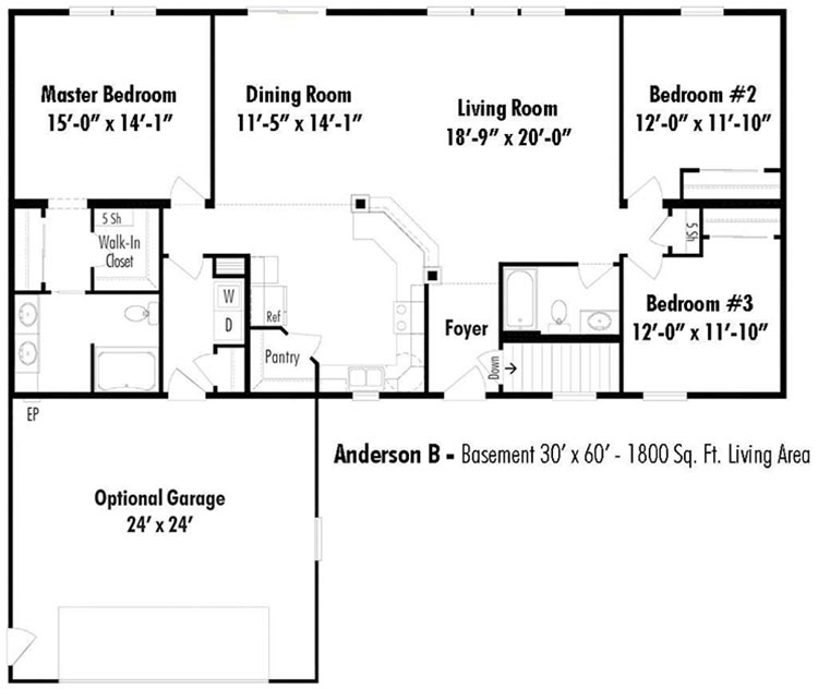 the-anderson-model-modular-homes-by-salem-structures