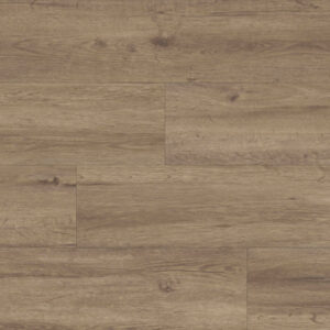 Appalachian Oak