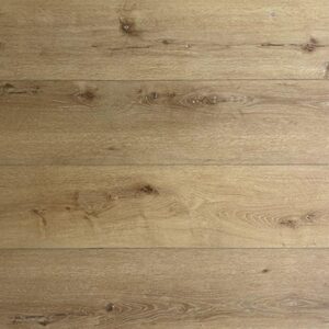 Camilla Oak