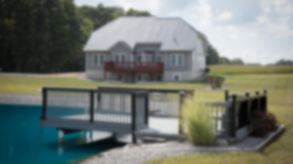 Get In Touch Modular Homes by Salem Structures