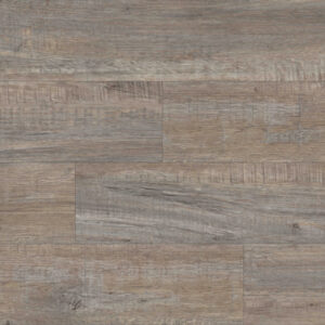 Greystone Oak