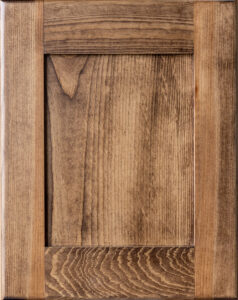 OCS-110 Medium (Pine)