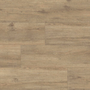 Whiskey Barrel Oak