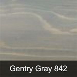 gentry gray