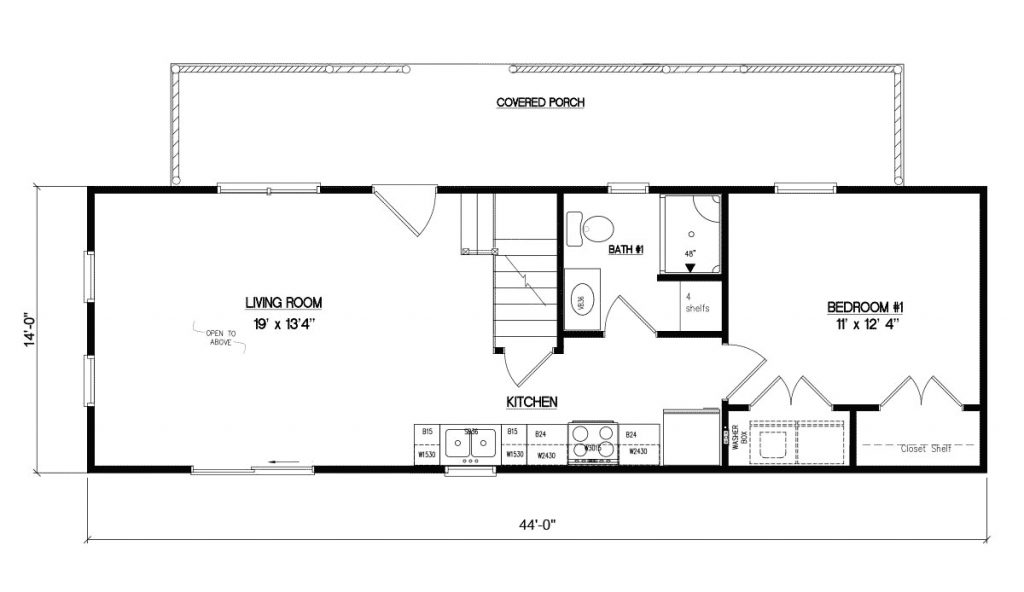 pioneer-model-log-homes-modular-homes-by-salem-structures