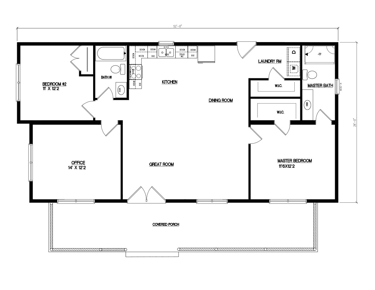 sunset-ridge-26x50-52-log-home-floor-plans
